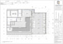 do a 2d and 3d floorplan with revit or cad